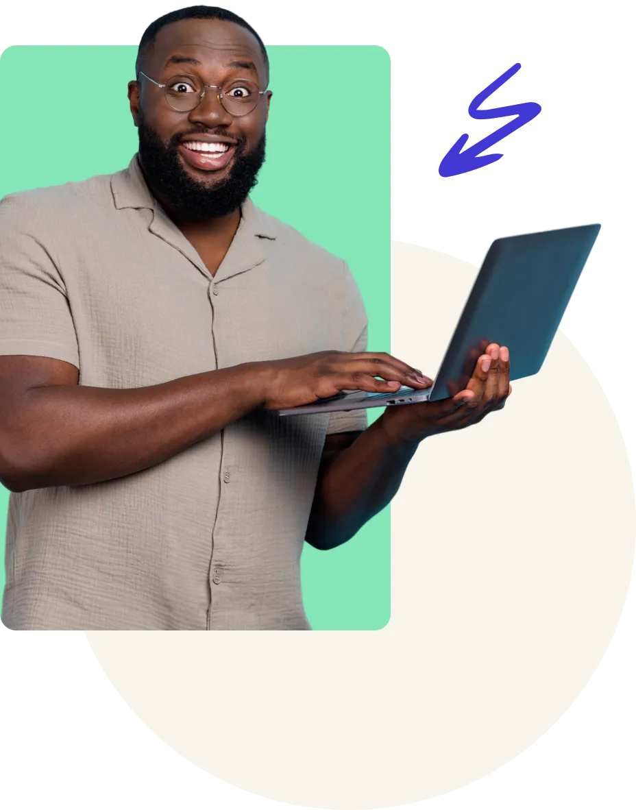Get Real Estate Insights Get Real Estate Insights