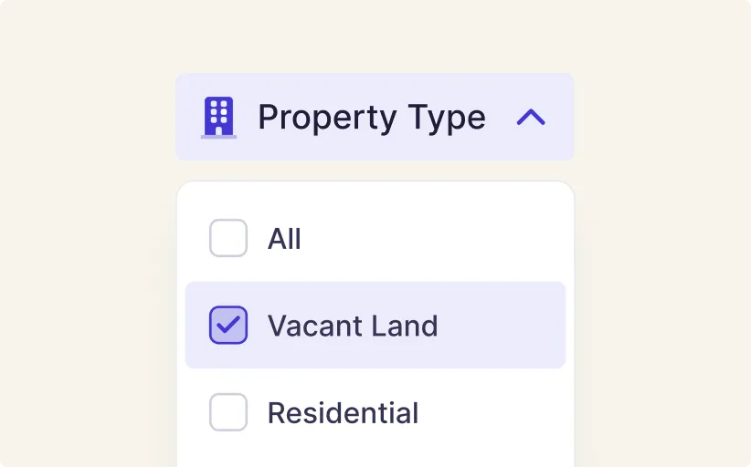 Comprehensive Insight Filters Comprehensive Insight Filters